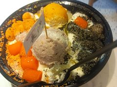 -运栋天马牛肉饼(林科大店)