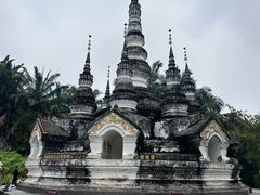 -西双版纳总佛寺