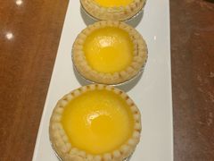 -北海金昌开元名都大酒店·四季轩中餐厅