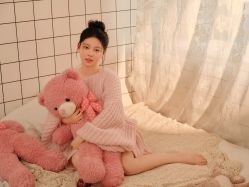 -瞳摄影写真旗舰店
