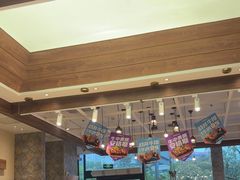 -豪客来牛排(红豆万花城店)