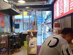 -白露塘杀猪粉(药王街店)