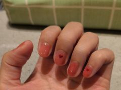 -海底捞火锅(武胜路凯德广场店)