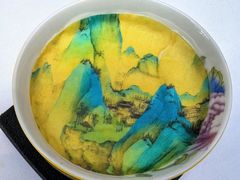 -茉里观邸(民国洋楼店)