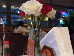 -和牛食堂•BISTRO(广州首店)