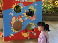 -三禾寿司(君尚店)