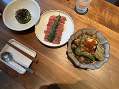 -元古雲境(南京万象天地店)