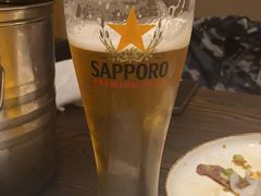 -桂马·日本料理·海胆·海鲜饭·酒场(民主广场店)