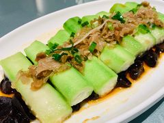 -北京厨房(西安SKP店)