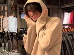 -Hollister Co(杭州万象城店)