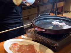-顺峰(农展馆店)