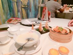-東海海鲜酒家(中信广场店)