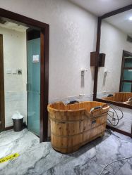 -缘溪堂·Spa&Skin