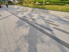 -白石龙音乐公园