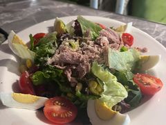 -印咖啡IN COFFEE(红旗街店)