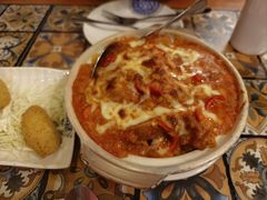 -番茄屋葡式美食(总店)