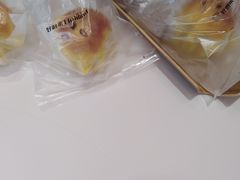 -好利来(温江新尚天地店)