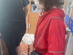 -自然之声助听器·呼吸机(和平店)