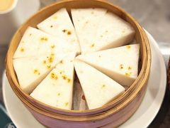 -渝悦情·新派川菜(建国门店)