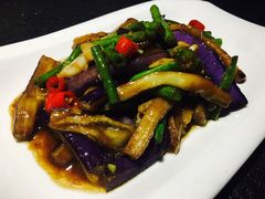 -湘与香缘·湖南菜(王府井北京市百货大楼店)