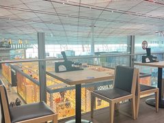-味千拉面(首都机场T3店)
