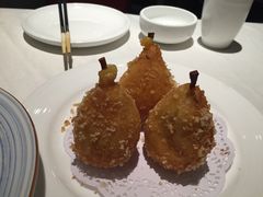 -大鸭梨烤鸭(顺义石园店)