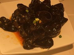 -避风塘(江南环球港店)