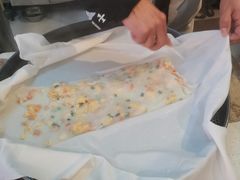 -安上粉皮.非遗手工小吃(骑龙巷店)