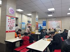 -永存驴肉(桃园店)