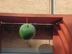 -西安电影制片厂