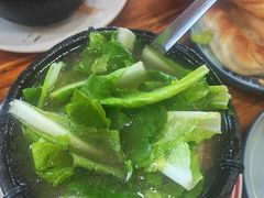 -好清香砂锅(总店)