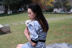-凯博K-boom Hair Salon