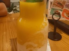 -gaga(深圳福田星河COCO Park店)