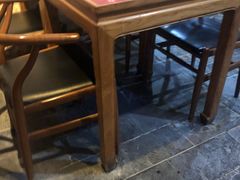 -锦尚阁烤鱼•天津菜(宣武门胡同店)