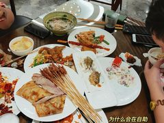 -大自然会所(泉秀店)