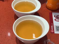 -喜家德虾仁水饺(长泰广场店)