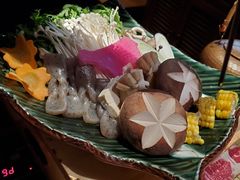 -牛道·和牛九食(市府恒隆广场店)