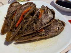 -叒缘夜光杯(望江橡树林店)