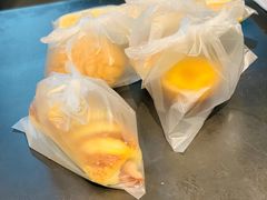 -Dough&Joe团憩(瑞虹天地月亮湾店)