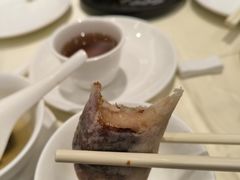 -兴悦酒家(环市东路店)