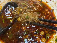 -节节香.成都非遗肥肠粉(总店)