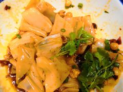 -黔大人·贵州花溪牛肉粉(宝能太古城店)