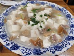 -洞天食府(北大街店)