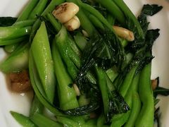 -百姓百味海鲜酒楼(粤垦路总店)