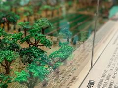 -新城市广场