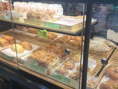 -好利来(回龙观西大街店)