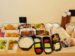 -四季民福烤鸭店(前门大栅栏店)