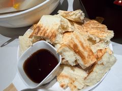 -蜀厨小匠·民间川菜(犀浦店)
