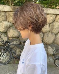-川和潮人漂色·烫染·接发