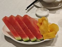 -瓯菜排档·温州海鲜(玕南店)